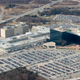 NSA Headquarters/Getty Images